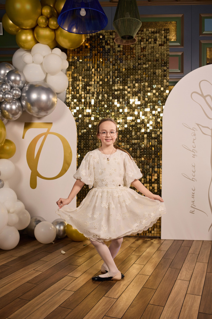 Фотограф Илья и Юлия Ширмановы, фотография от 18.12.2025