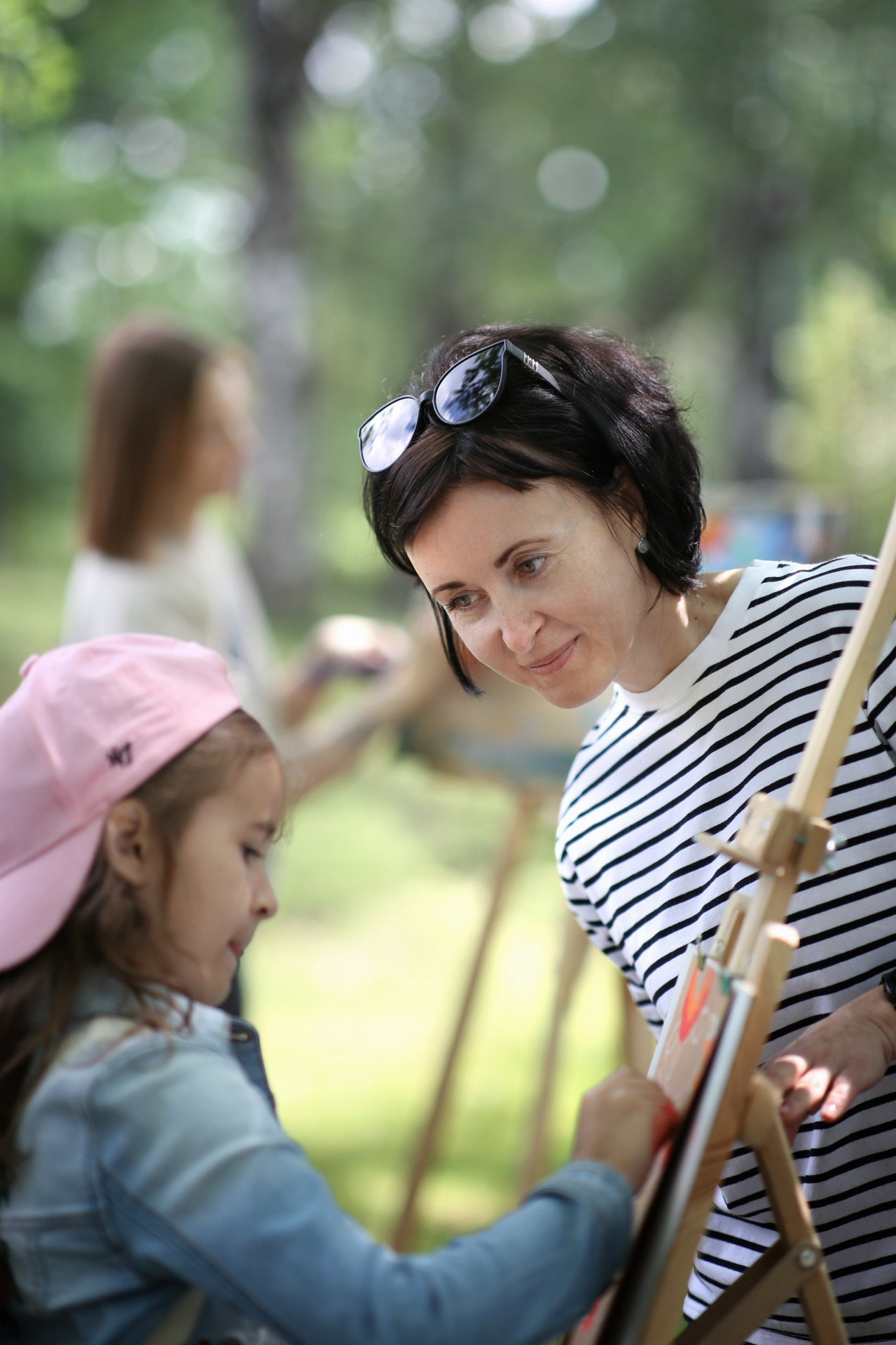 ИРИНА ГОРЮКИНА - профессиональный семейный , детский ,индивидуальный  фотограф в Минске., фотография от 26.03.2026