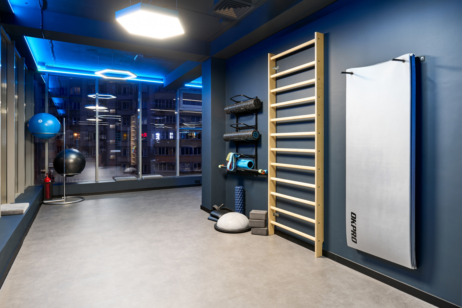 Фотограф Александр Тагаев - фотограф автомобилей в городе Минск, фотография от 24.02.2026