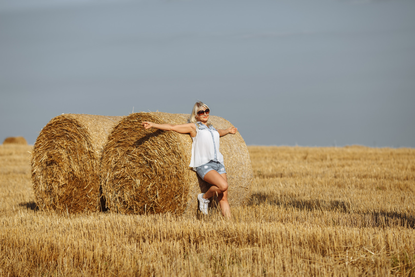 Фотограф Ирина Карпенко, фотография от 08.08.2020