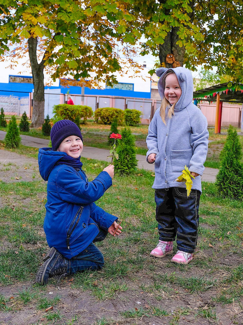 Фотограф Александр Кохнович, фотография от 21.10.2020