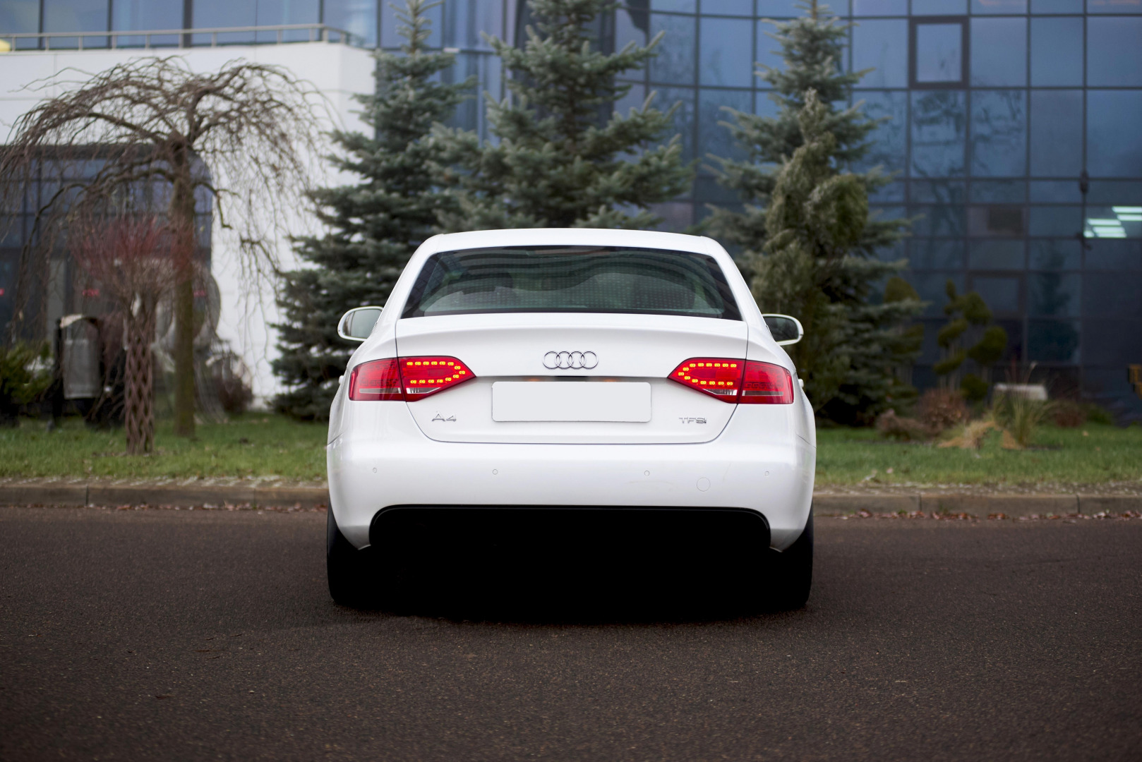 Фотограф Александр Тагаев - фотограф автомобилей в городе Минск, фотография от 28.01.2026