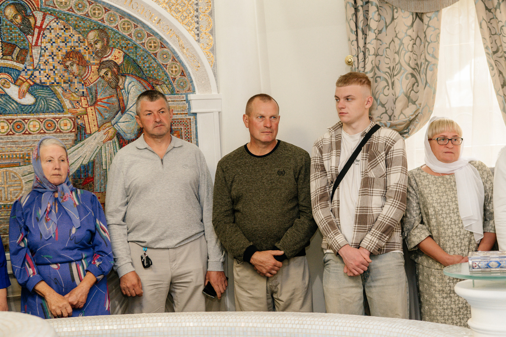 Фотограф Юлия Левандовская - свадебный и семейный фотограф в городе Минск, Минская обл.,  Могилев, Солигорск, фотография от 19.02.2026