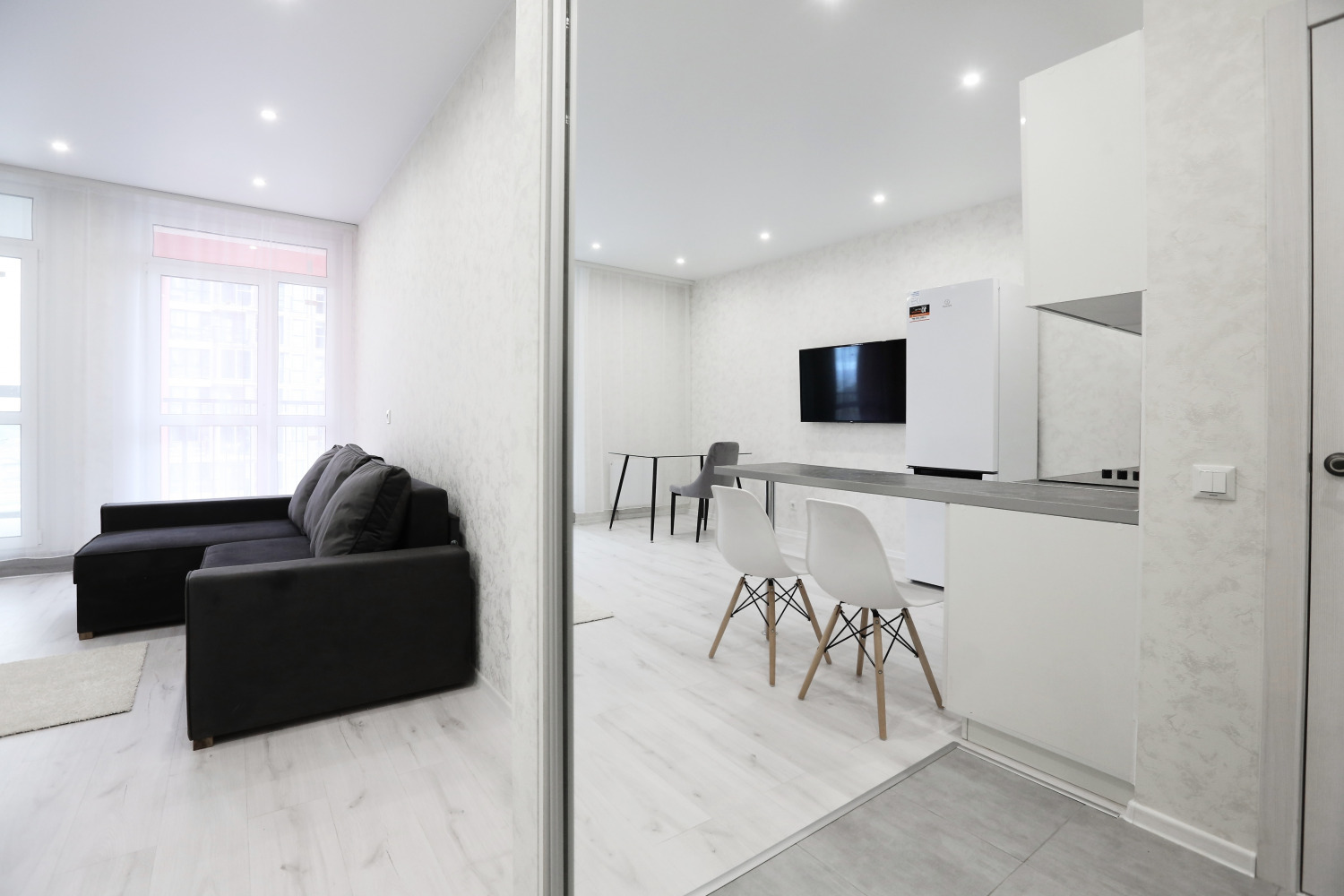 Фотограф Борис Карасик, фотография от 02.09.2021