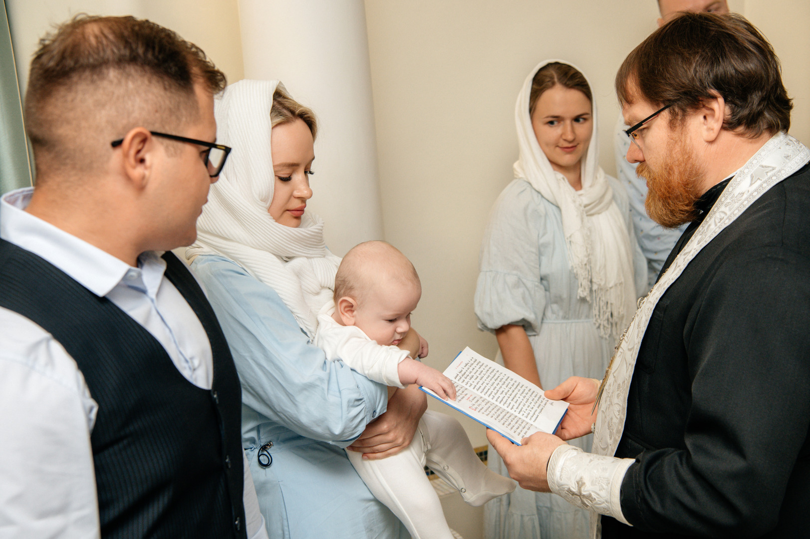 Фотограф Юлия Левандовская - свадебный и семейный фотограф в городе Минск, Минская обл.,  Могилев, Солигорск, фотография от 19.02.2026