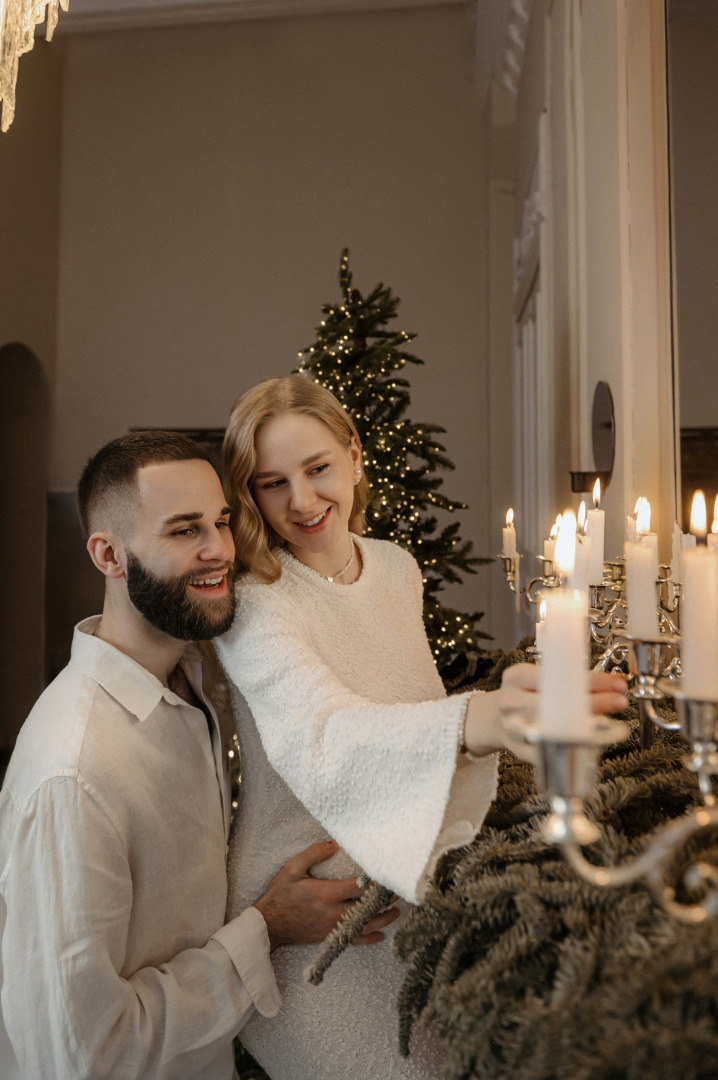 Фотограф Екатерина Шведова, фотография от 09.11.2025