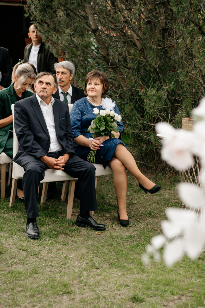Фотограф Юлия Левандовская - свадебный и семейный фотограф в городе Минск, Минская обл.,  Могилев, Солигорск, фотография от 24.11.2025