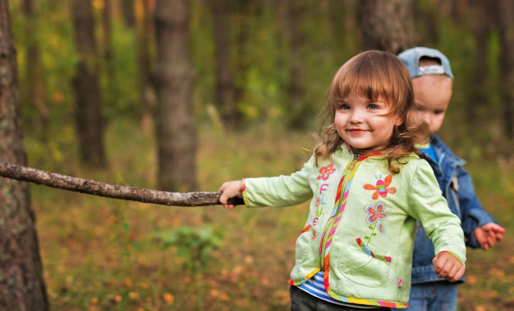 Детский, рекламный, семейный фотограф Виталий Шерепченков , Витебск, фотография от 30.07.2015