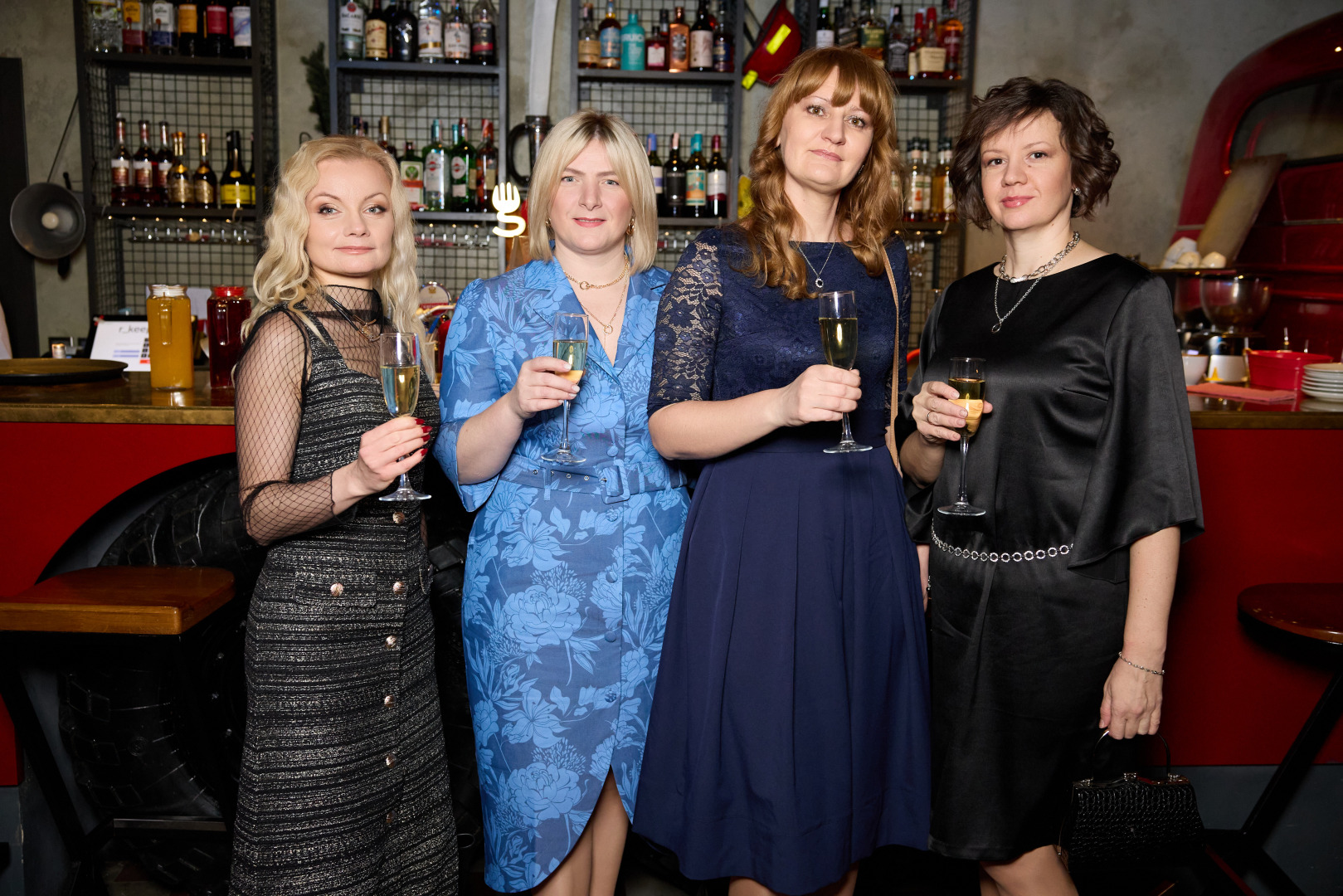 Фотограф Алексей Баталов, фотография от 06.01.2026