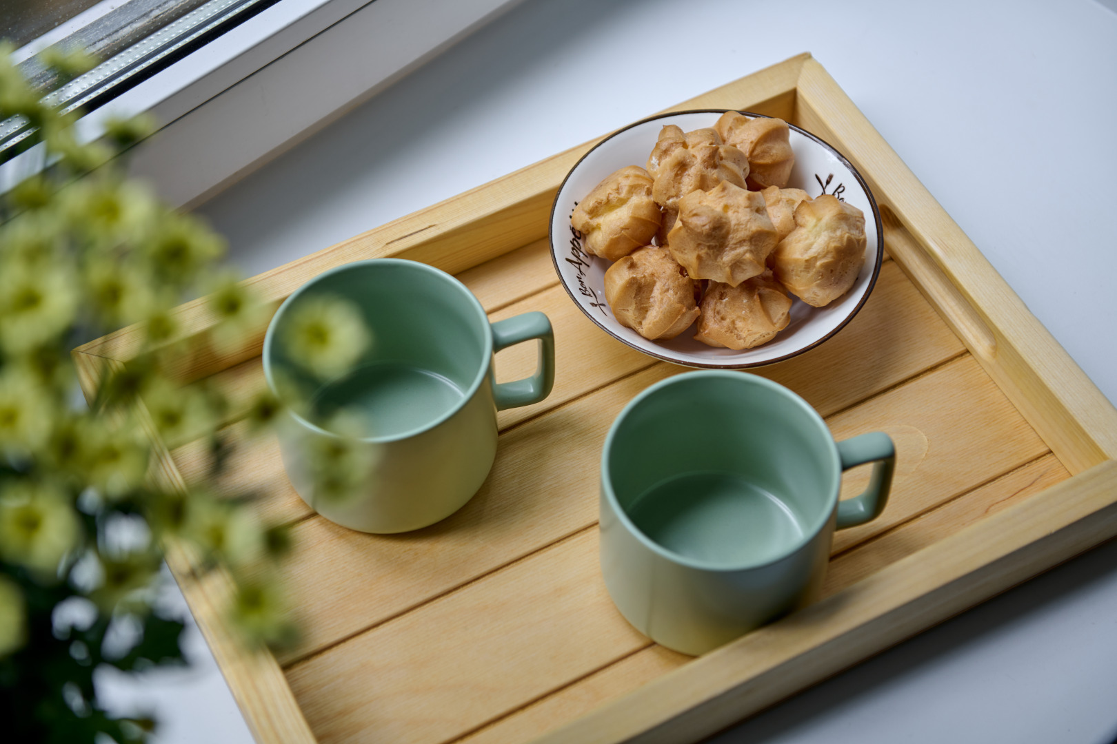 Фотограф Александр Тагаев - фотограф автомобилей в городе Минск, фотография от 24.02.2026