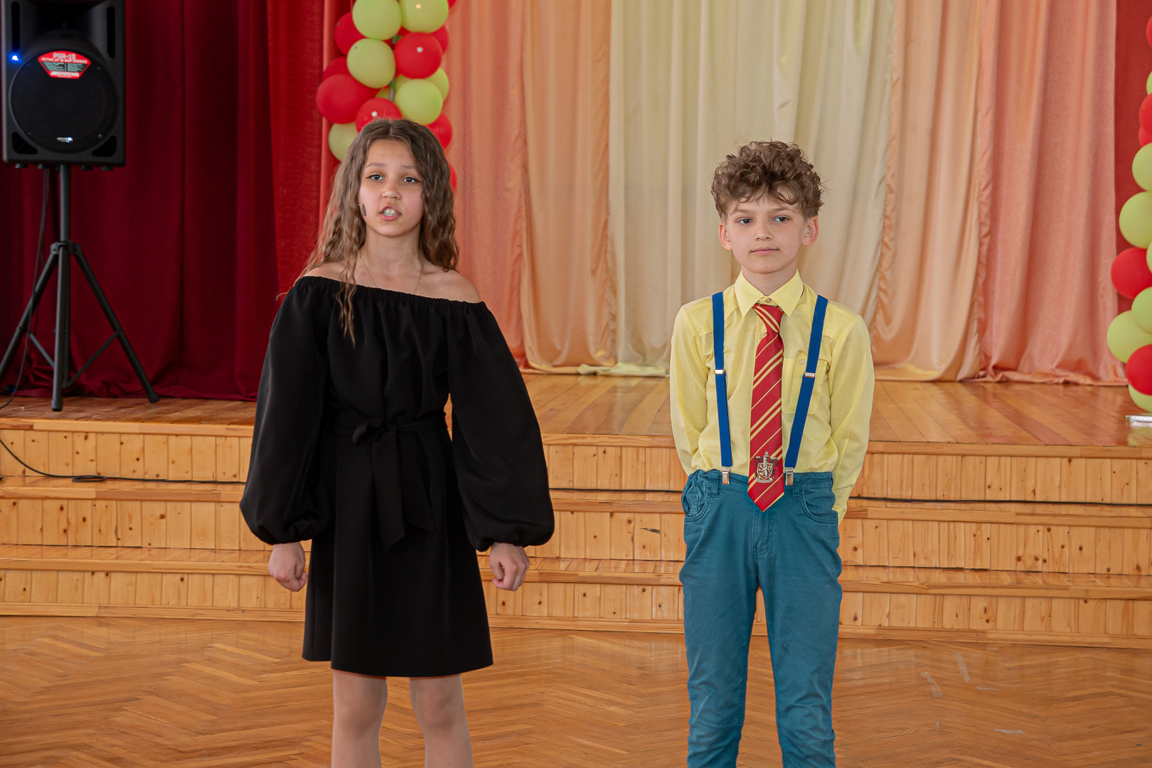 Фотограф Татьяна Семёнова - фотограф Love Story в городе, фотография от 21.02.2026