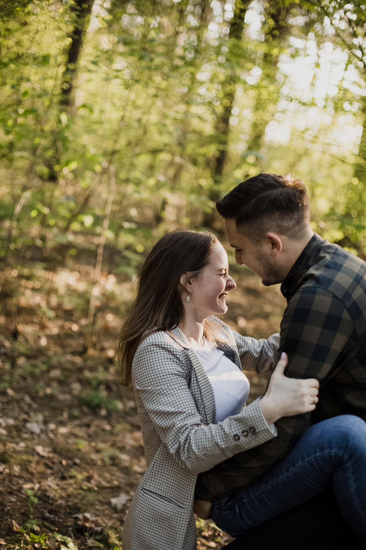 Фотограф Елизавета Лукашевич - фотограф Love Story, детский фотограф, свадебный фотограф в городе Минск, Могилев, Брест, фотография от 02.07.2020