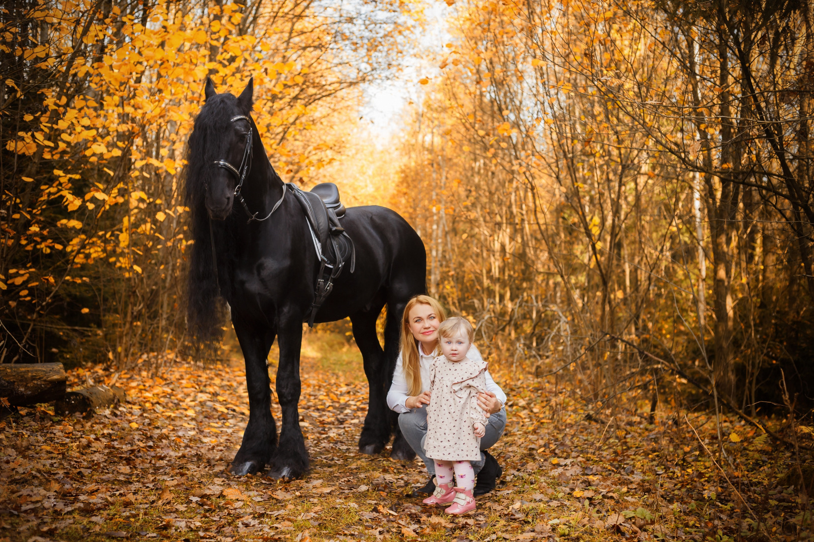 Екатерина Суслова -  в городе Минск, фотография от 12.11.2024