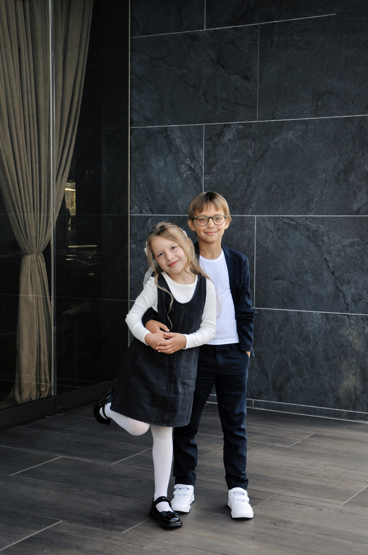 Фотограф Антонина Щербин, фотография от 09.01.2026