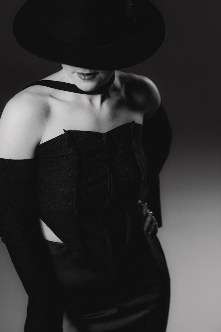 Анна Ликтаравичене - свадебный фотограф, семейный фотограф, фотограф беременных в городе Минск, Березино, Мядель, фотография от 18.01.2026