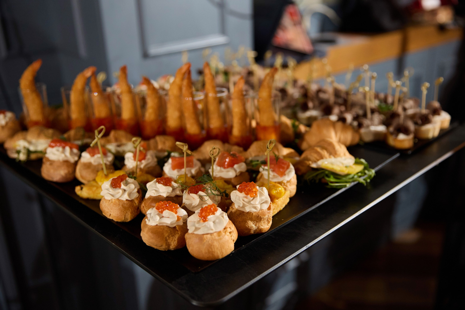 Фотограф Илья и Юлия Ширмановы, фотография от 18.12.2025