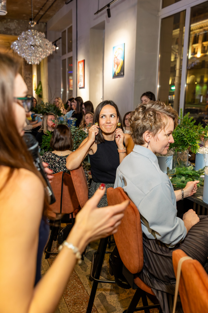 Фотограф Илья Костецкий, фотография от 03.02.2026