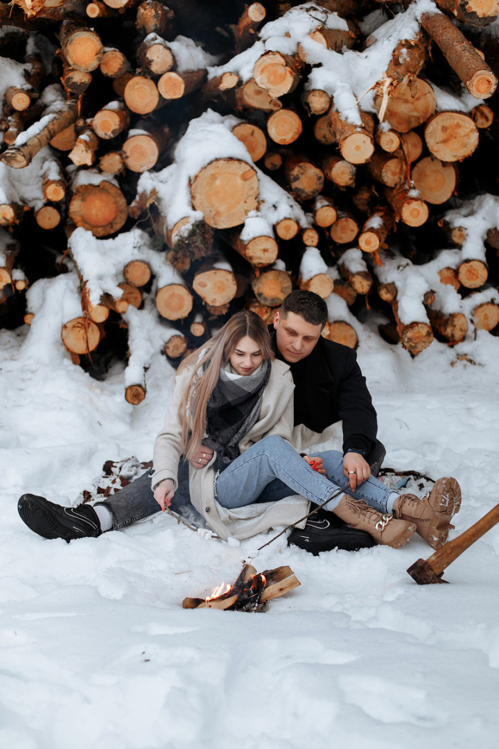 Фотограф Андрей Литвинович, фотография от 02.02.2026