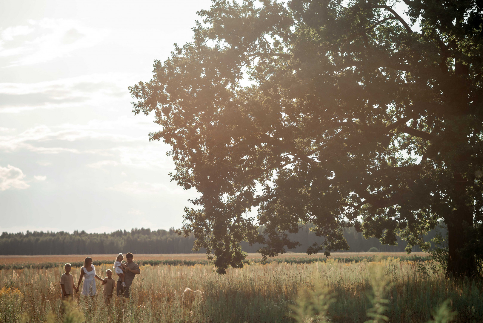 Фотограф Надежда Володько, фотография от 04.03.2026