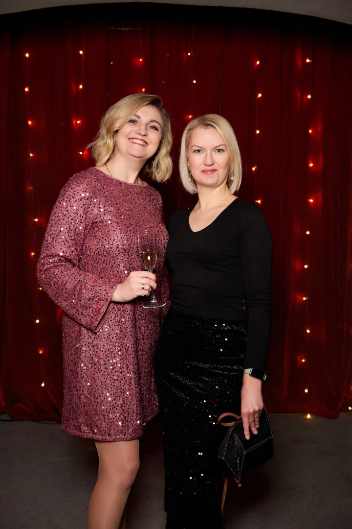 Фотограф Алексей Баталов, фотография от 06.01.2026