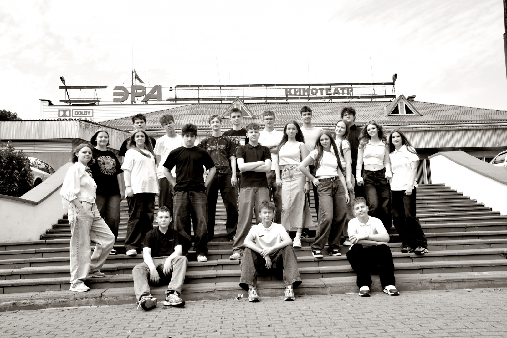 Фотограф Елена Новикова, фотография от 29.01.2026