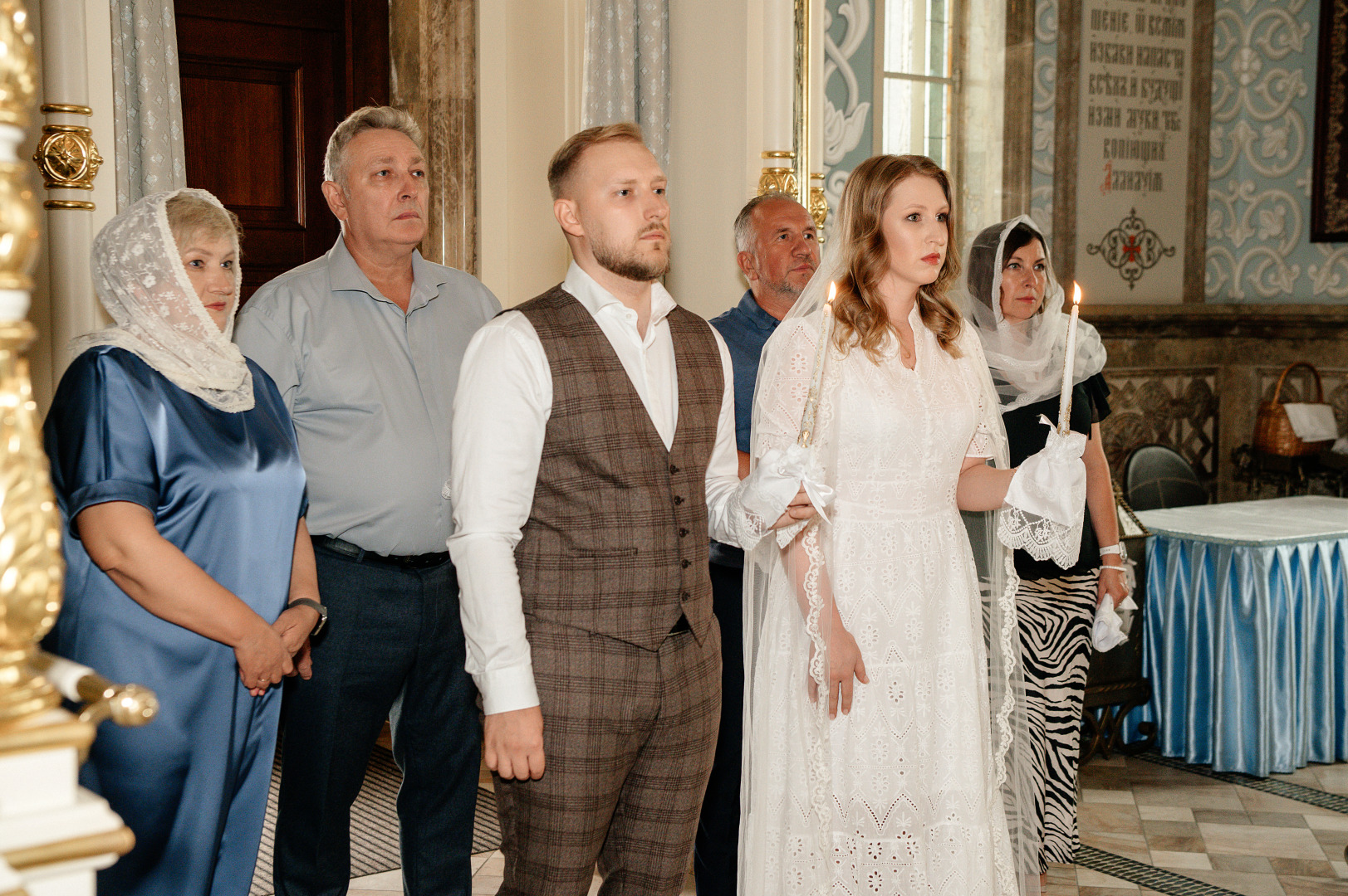 Фотограф Юлия Левандовская - свадебный и семейный фотограф в городе Минск, Минская обл.,  Могилев, Солигорск, фотография от 22.10.2025