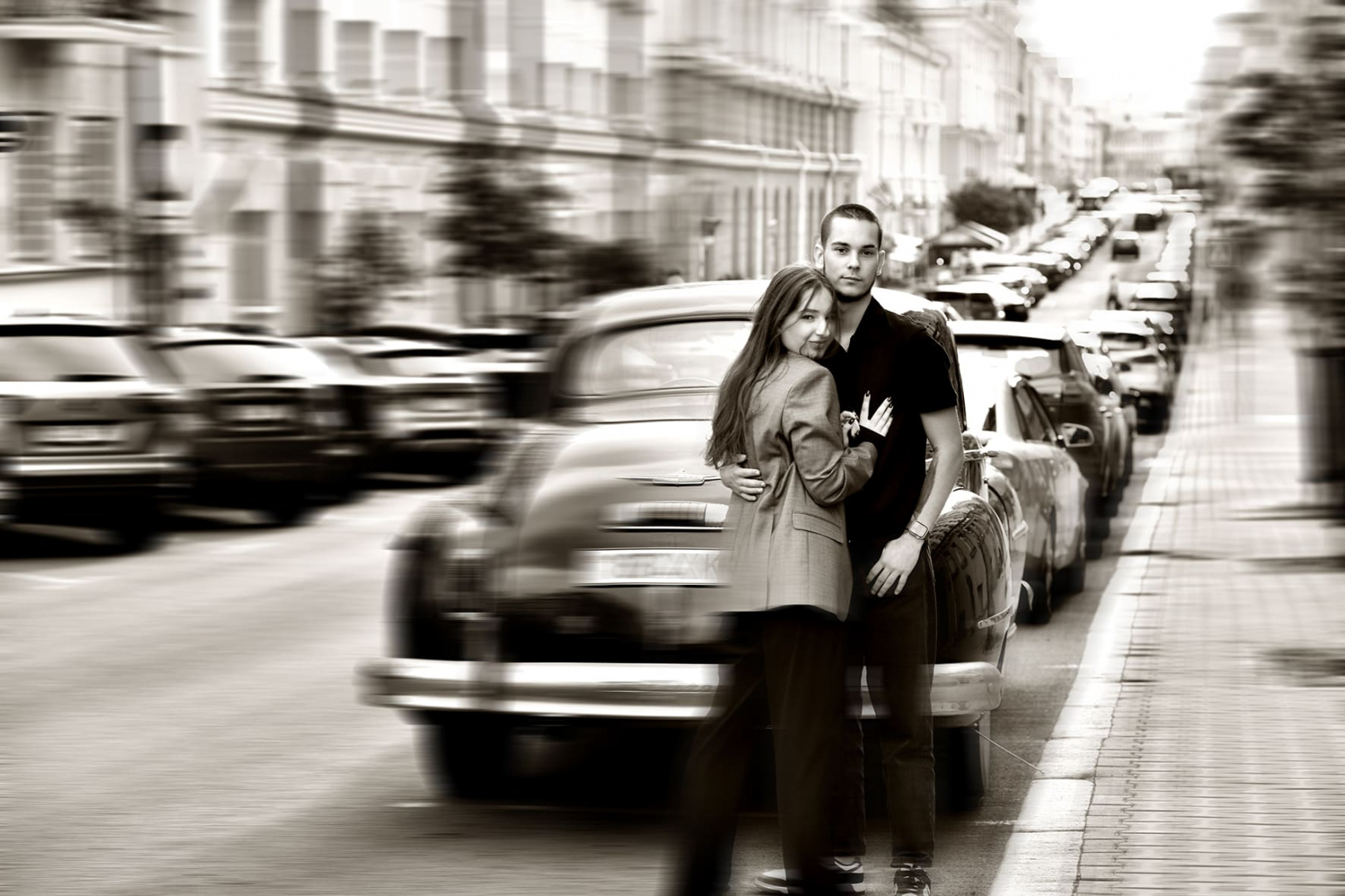 Фотограф Елена Новикова, фотография от 28.01.2026