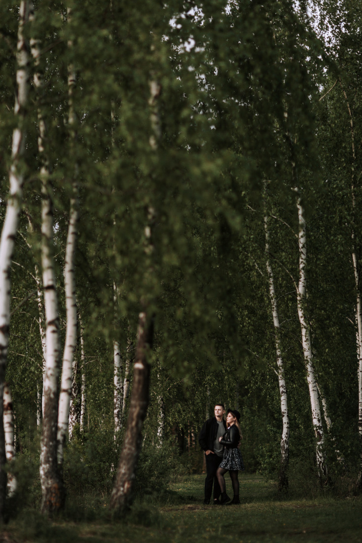Анна Ликтаравичене - свадебный фотограф, семейный фотограф, фотограф беременных в городе Минск, Березино, Мядель, фотография от 25.12.2022