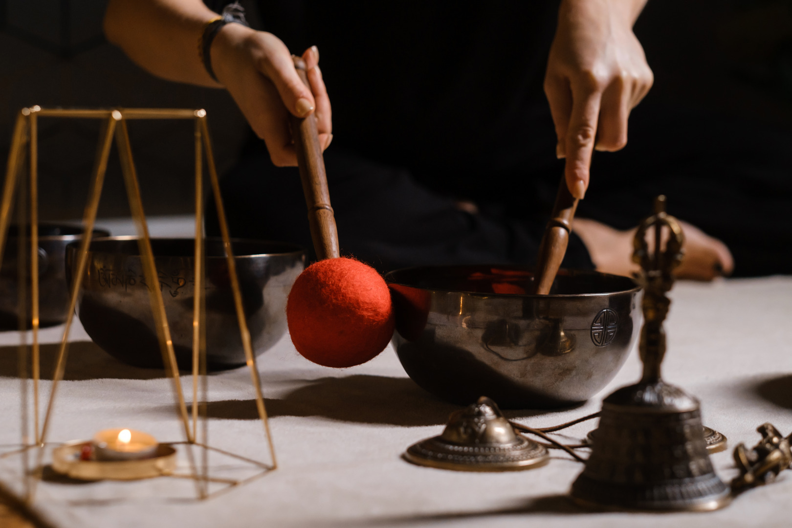 Александр Лобач - свадебный и семейный фотограф, фотография от 15.11.2025