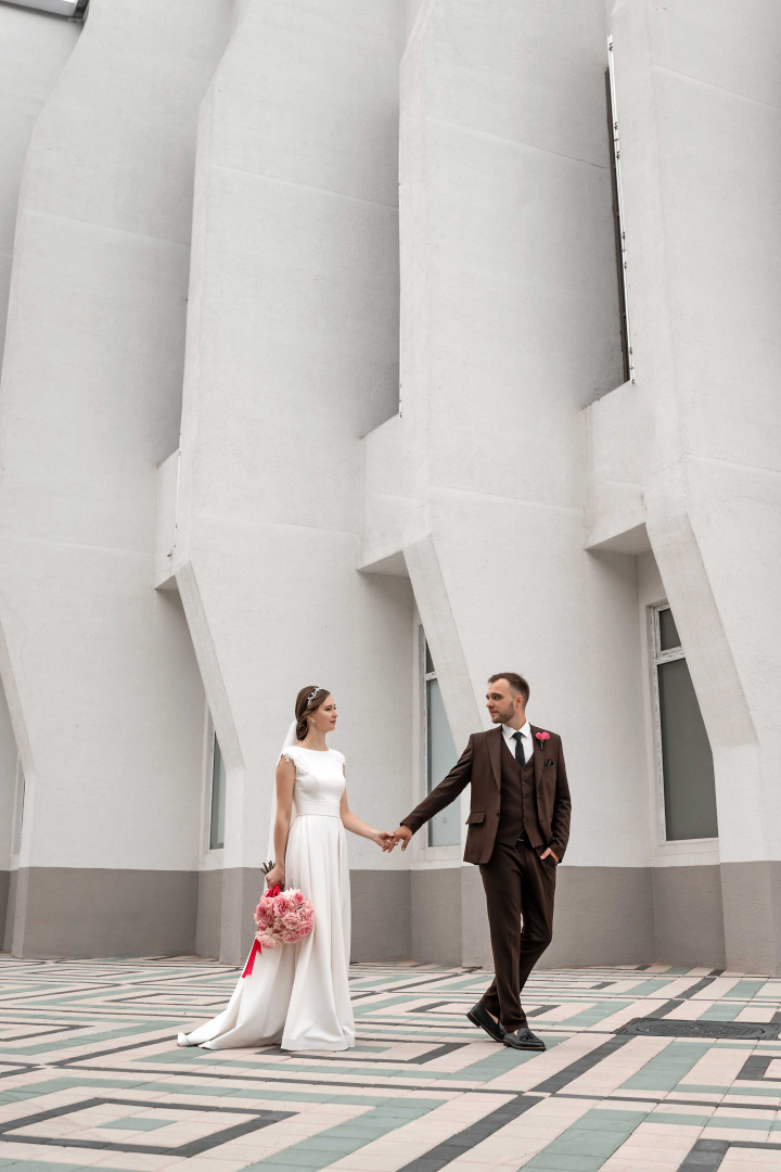 Фотограф Надежда Володько, фотография от 04.03.2026