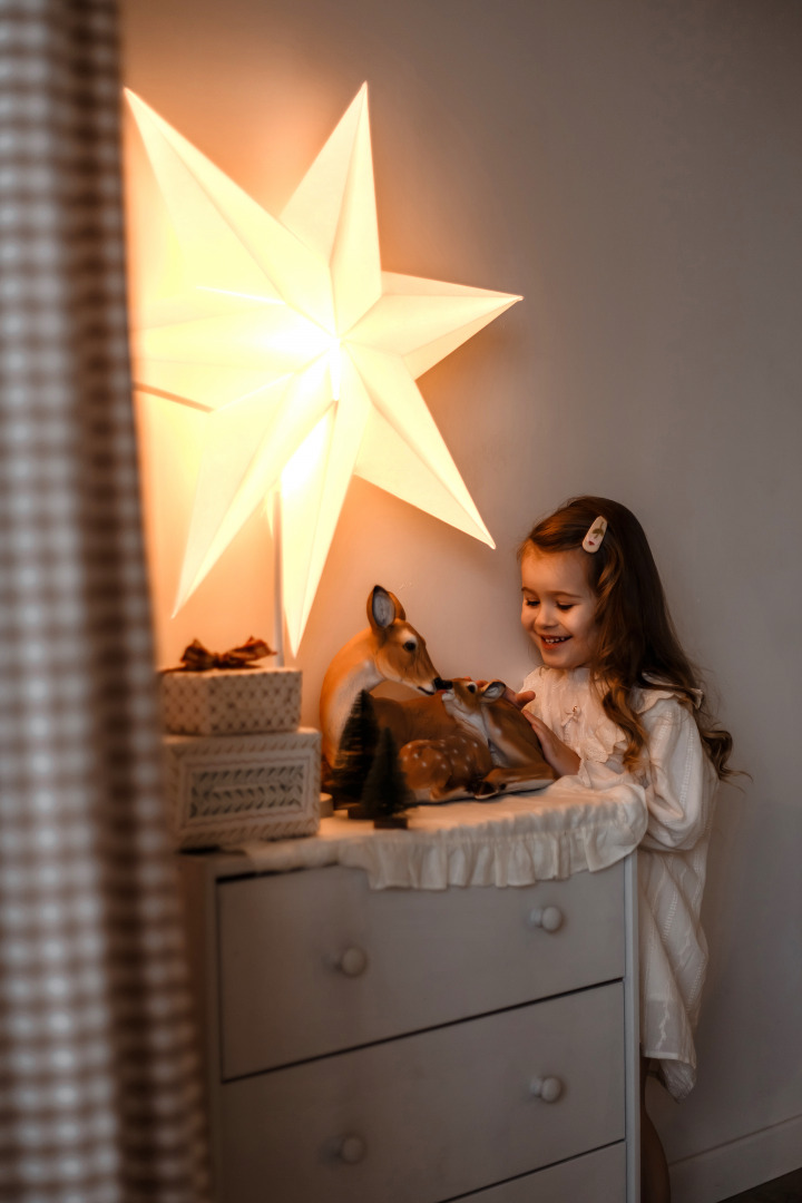 Фотограф Анастасия Лагуновская, фотография от 03.12.2025