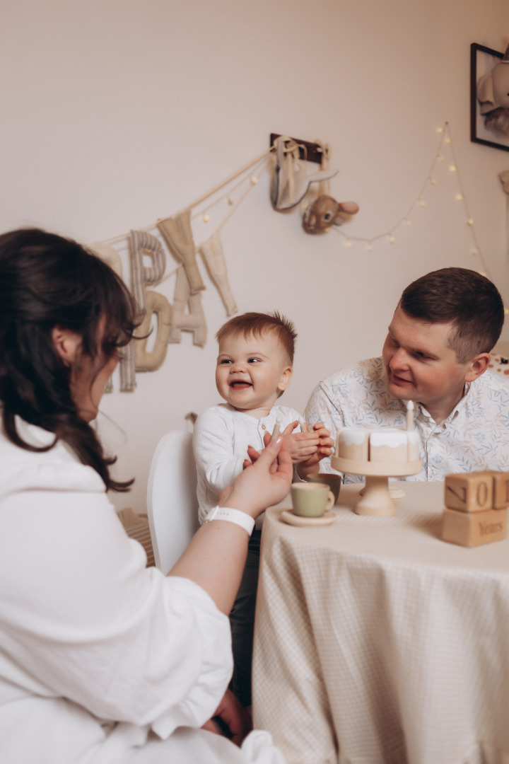 Фотограф Алина Лембович, фотография от 01.02.2026