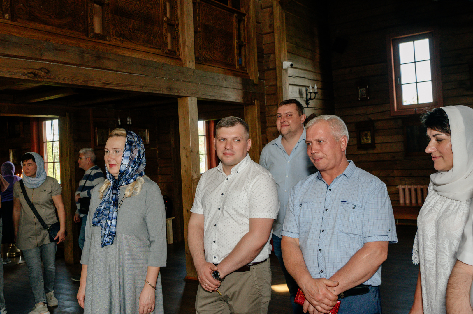 Фотограф Юлия Левандовская - свадебный и семейный фотограф в городе Минск, Минская обл.,  Могилев, Солигорск, фотография от 16.04.2026