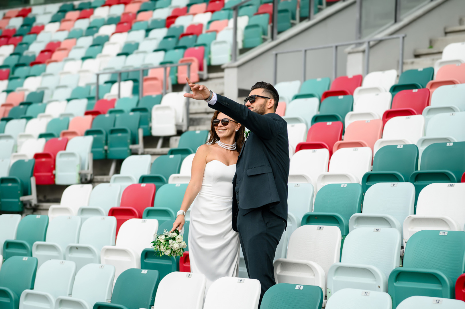 Фотограф Кирилл Емельянов - свадебный фотограф  Минск, фотография от 20.03.2026