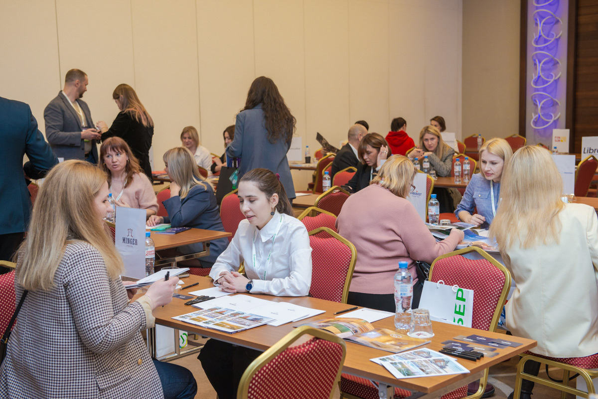 Фотограф Виталий Красовский - свадебный фотограф в городе Минск, фотография от 16.04.2026