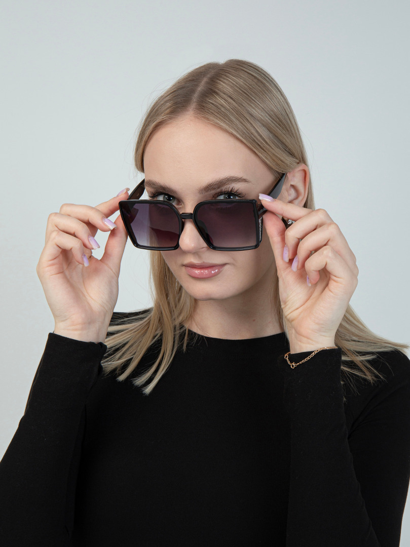 Фотограф Анастасия Комок, предметный и фуд-фотограф в Минске, фотография от 19.11.2025