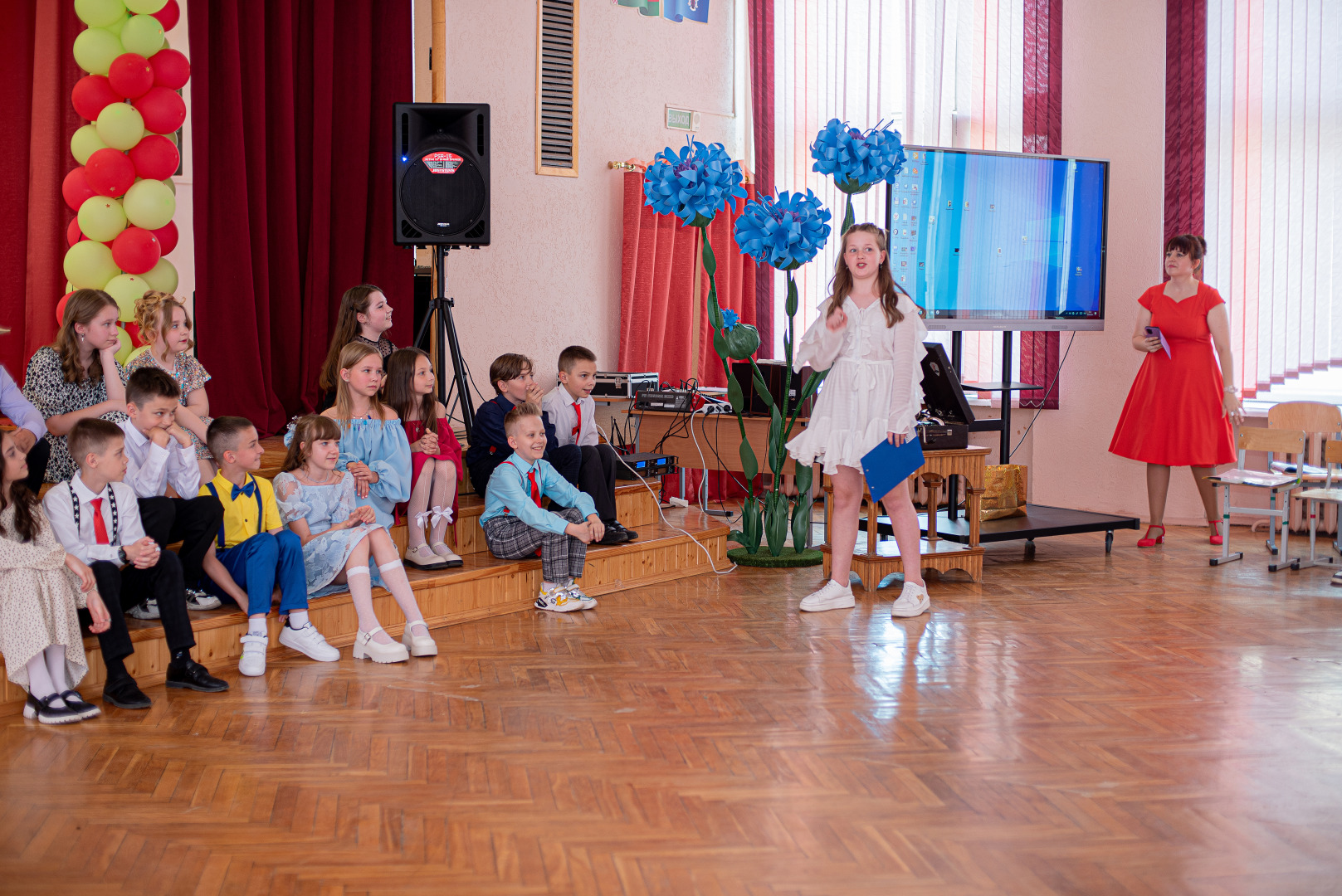 Фотограф Татьяна Семёнова - фотограф Love Story в городе, фотография от 21.02.2026