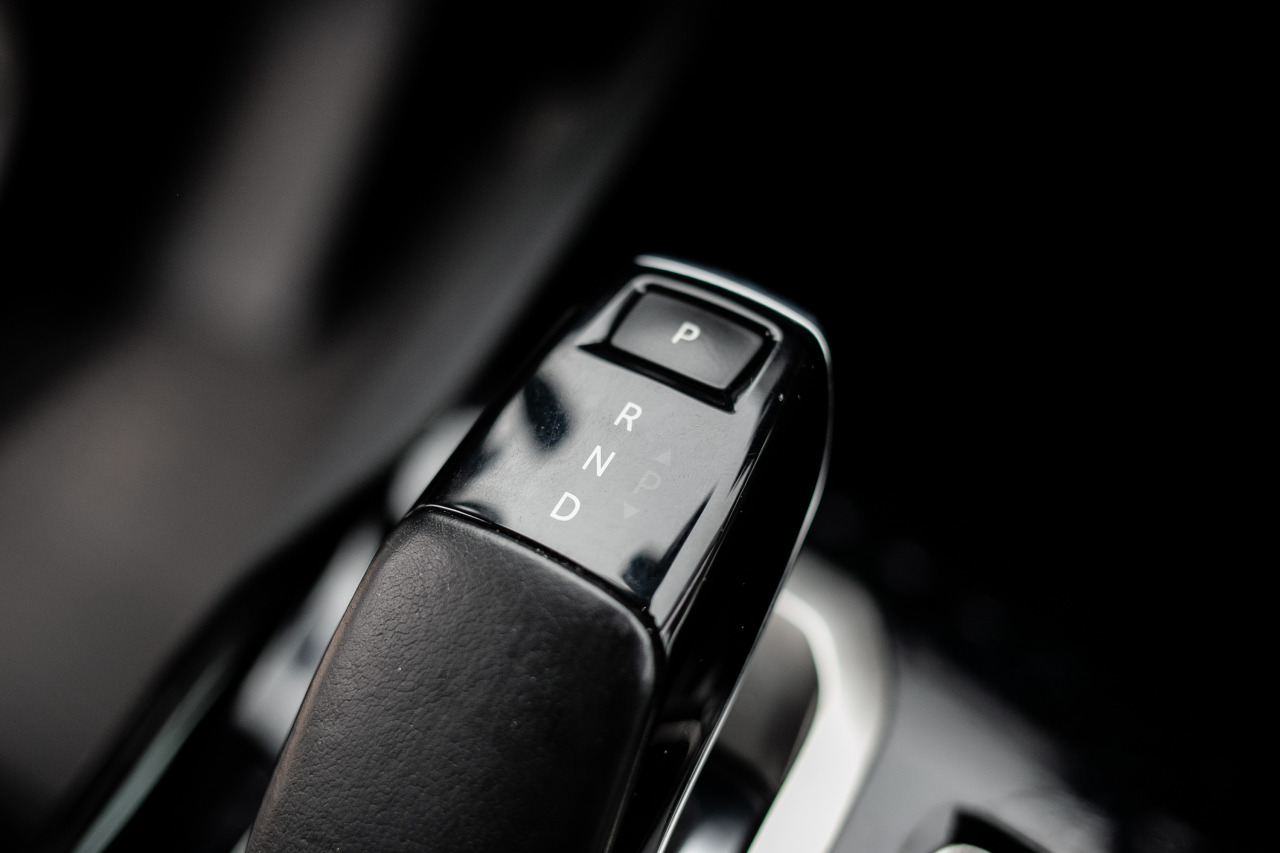 Фотограф в Минске - семейный, свадебный, репортажный фотограф. Фотосъёмка крещения, дня рождения, юбилея, венчания, корпоратива в Минске., фотография от 10.11.2025