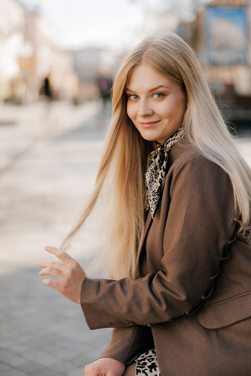 Фотопрогулка | Фотограф Богдан Кирута | foto.by фото.бай