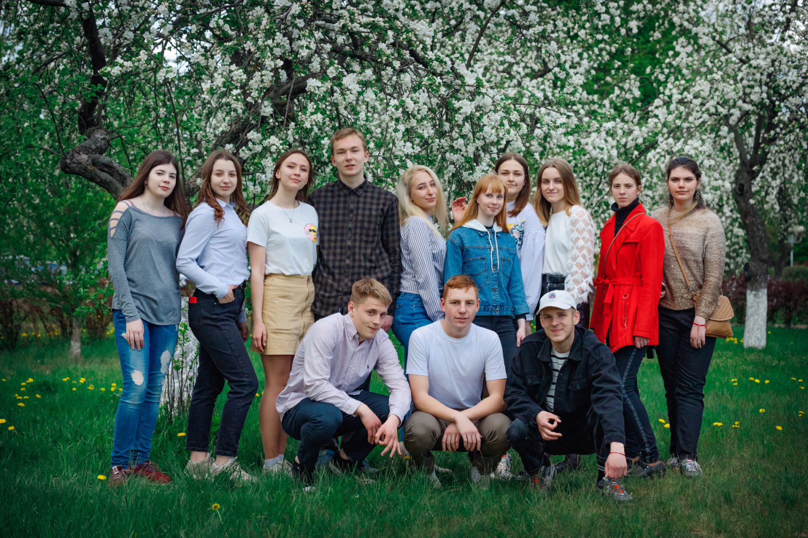 Фотограф Мария Авласенко - фотограф  в городе Бобруйск и других городах РБ., фотография от 30.05.2020