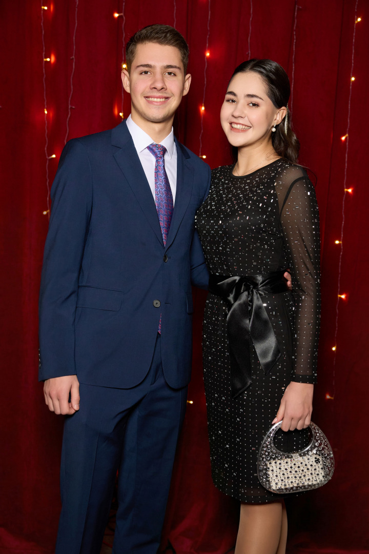 Фотограф Алексей Баталов, фотография от 06.01.2026