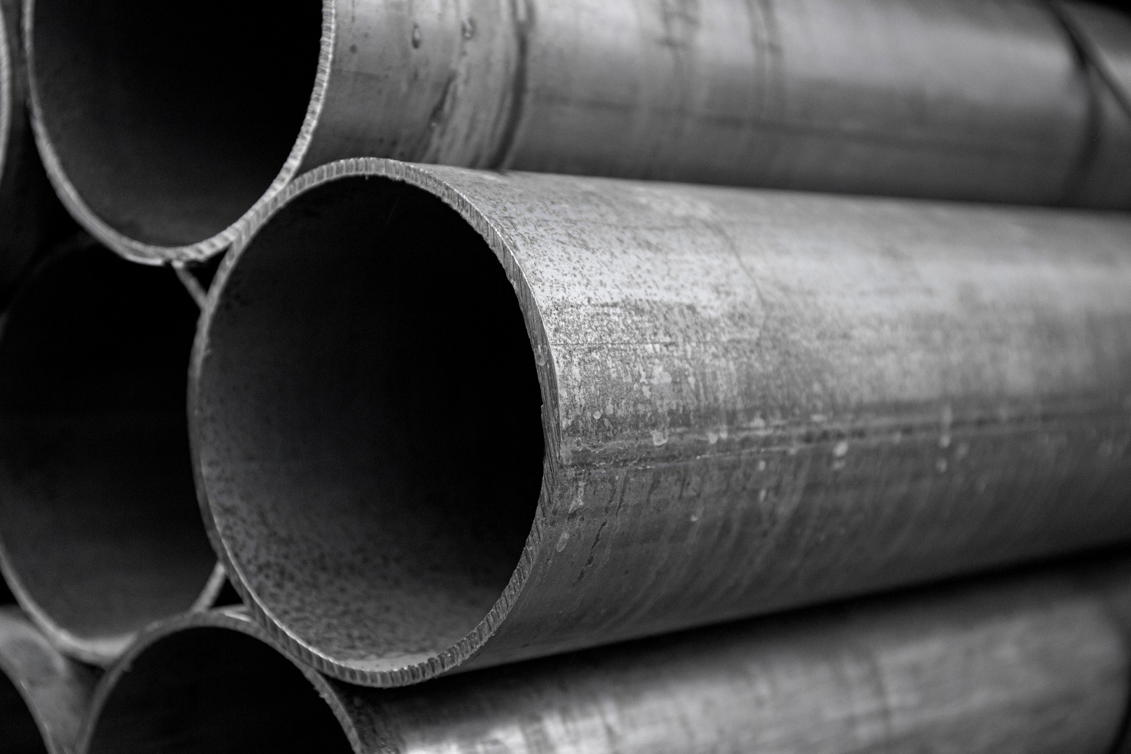 Фотограф Анастасия Комок, предметный и фуд-фотограф в Минске, фотография от 19.11.2025