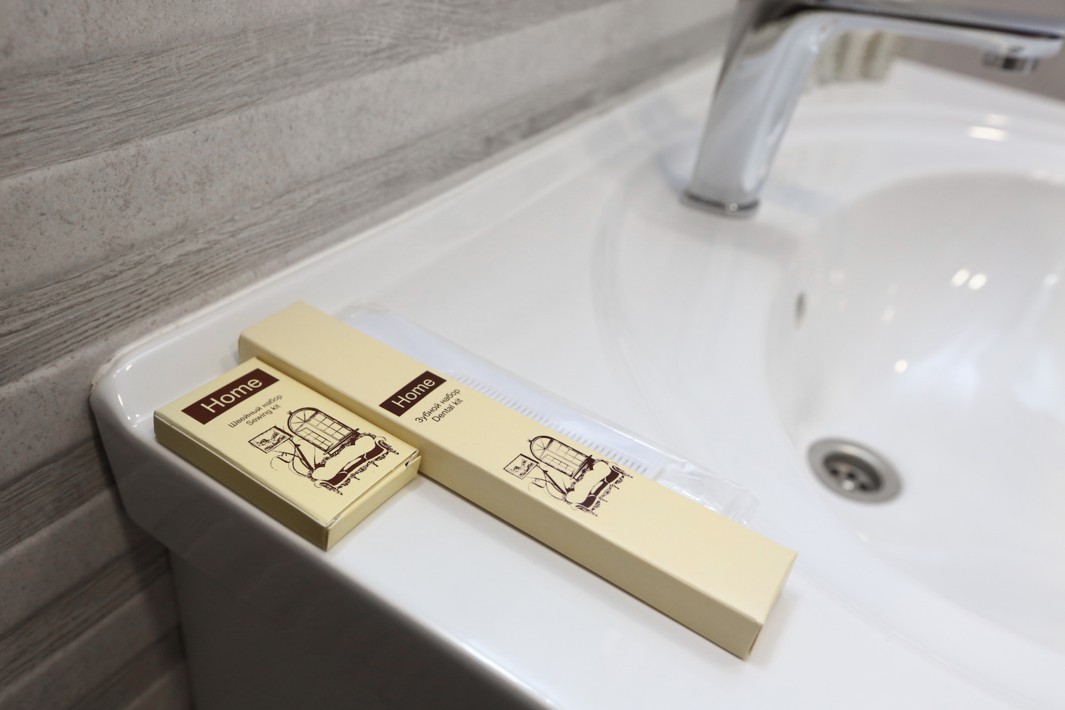 Фотограф Борис Карасик, фотография от 02.09.2021