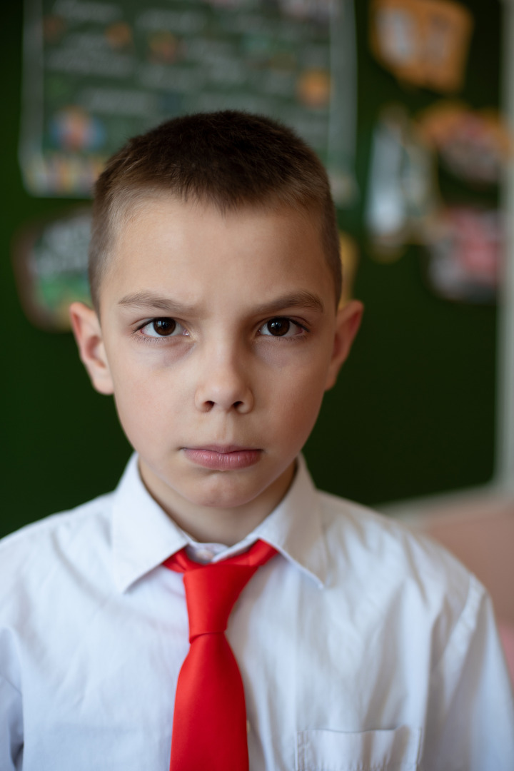 Фотограф Татьяна Семёнова - фотограф Love Story в городе, фотография от 21.02.2026