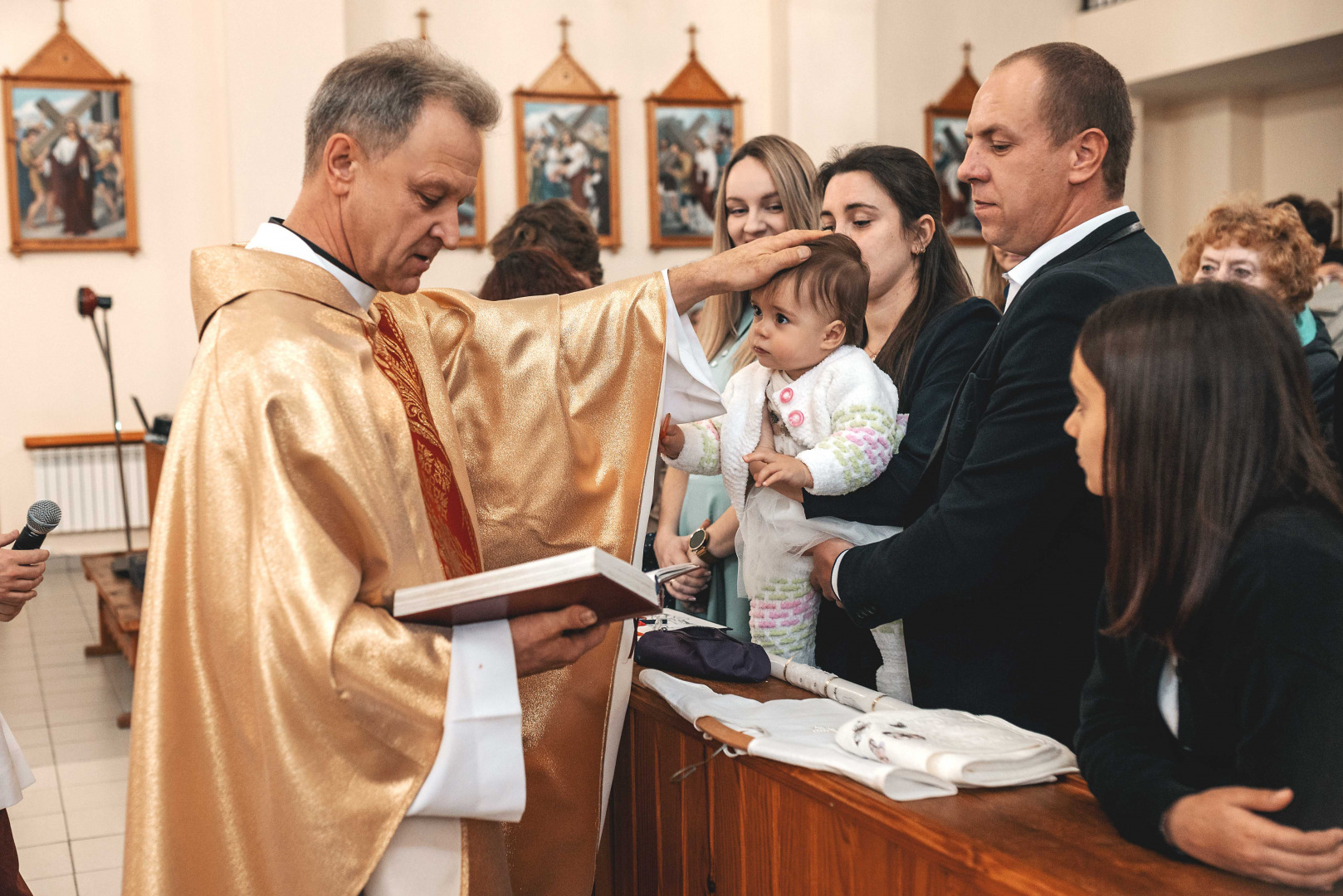 Фотограф Надежда Володько, фотография от 27.02.2026