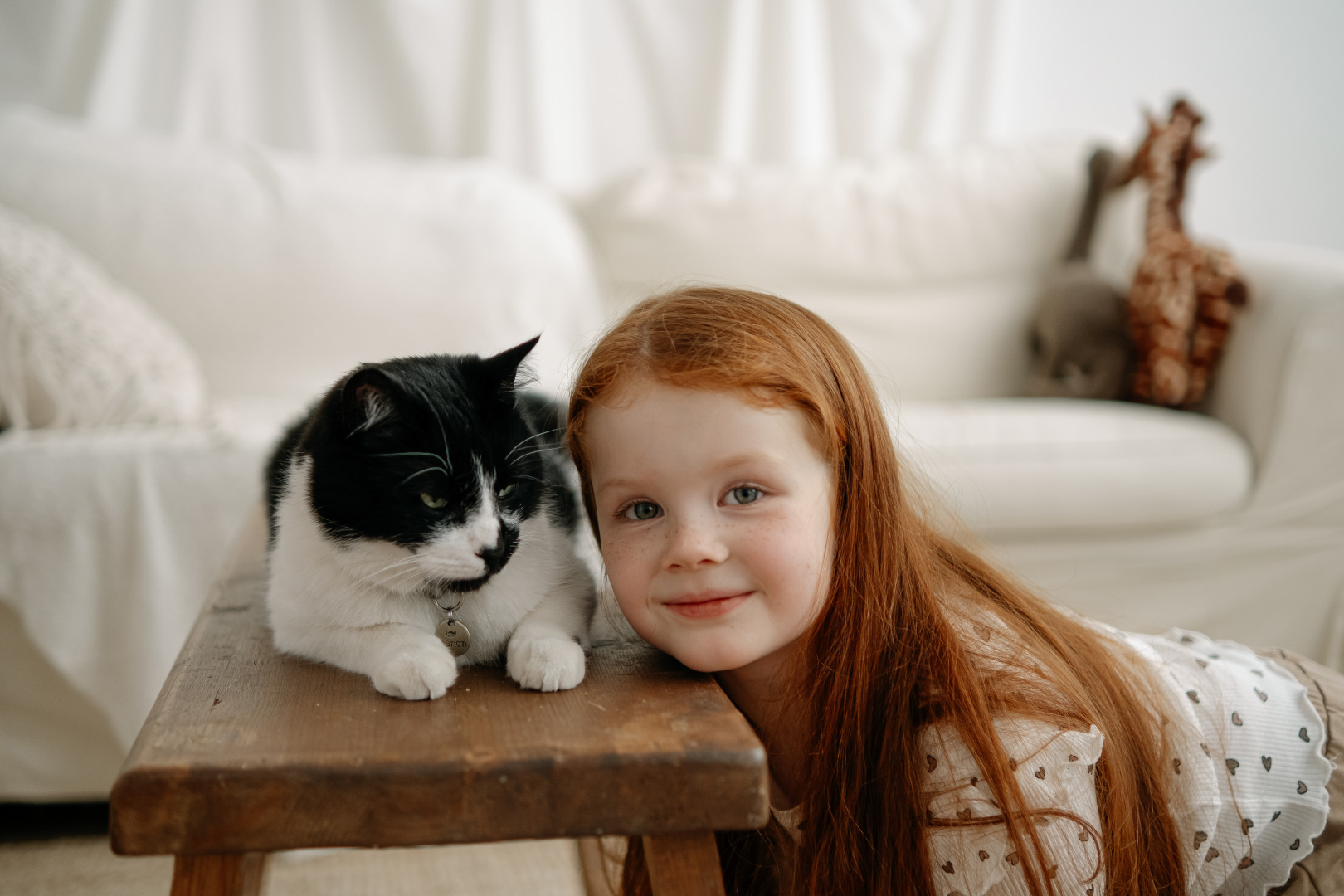 Фотограф Мария Войтик, фотография от 16.02.2026