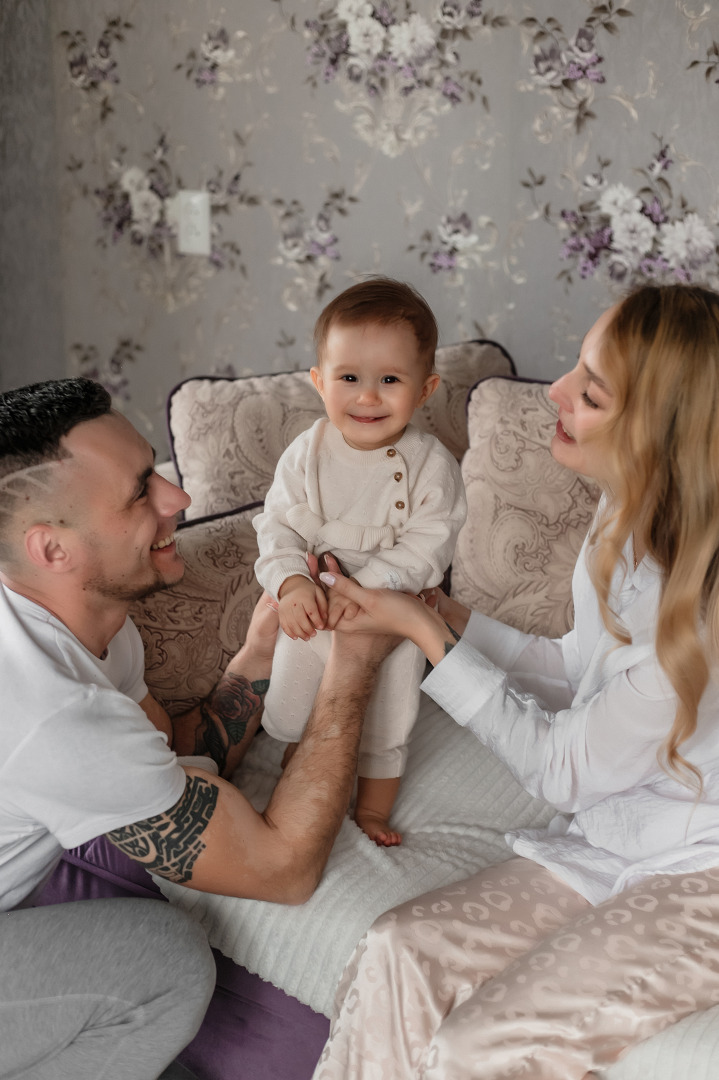 Фотограф Анастасия Лагуновская, фотография от 04.12.2025