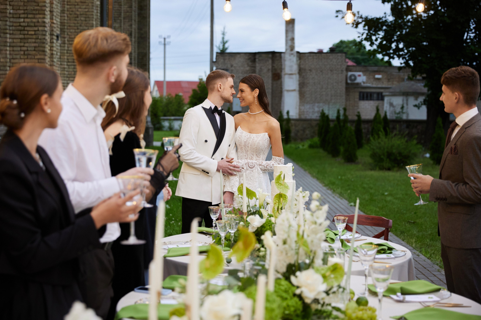 Фотограф Илья и Юлия Ширмановы, фотография от 17.12.2025