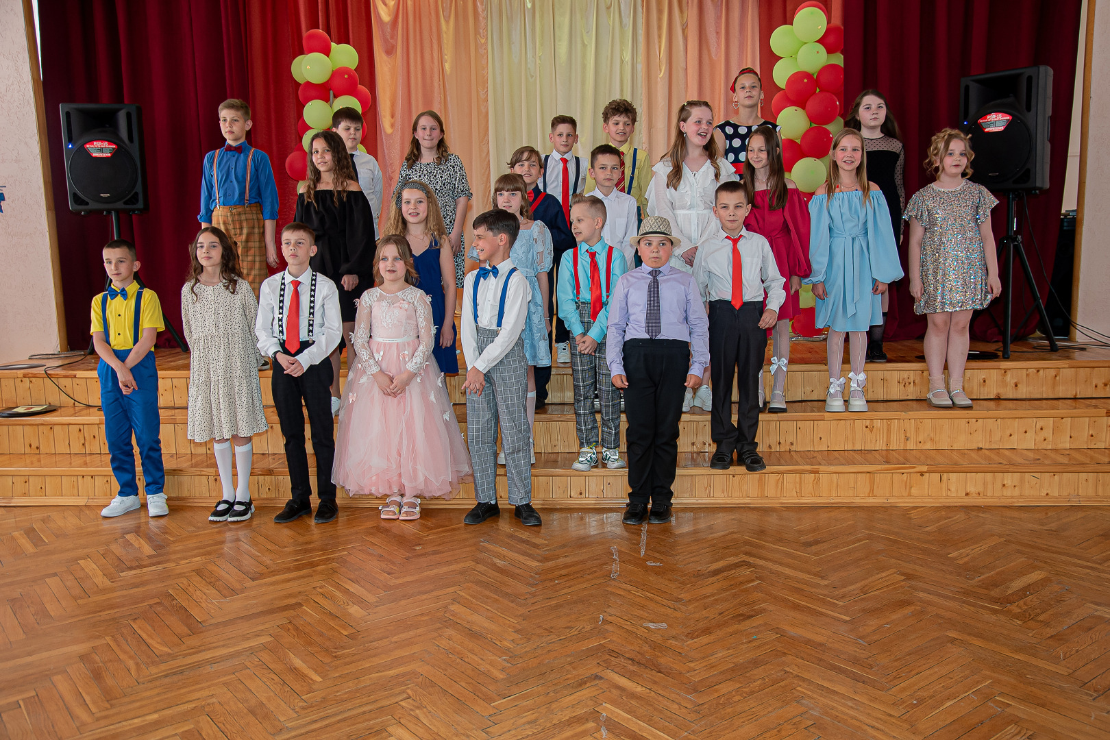 Фотограф Татьяна Семёнова - фотограф Love Story в городе, фотография от 21.02.2026