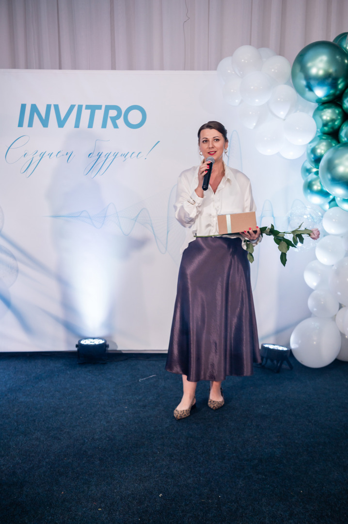 Фотограф Кирилл Емельянов - свадебный фотограф  Минск, фотография от 25.02.2026